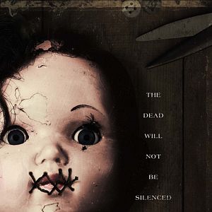 Fotoğraf Malevolent