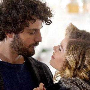 Fotoğraf Hayat Şarkısı