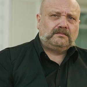 Fotoğraf Hayat Şarkısı