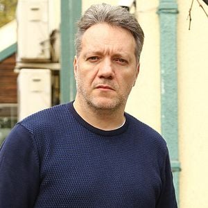 Fotoğraf Savaşçı