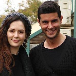 Fotoğraf Savaşçı