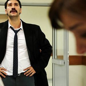 Fotoğraf İsimsizler