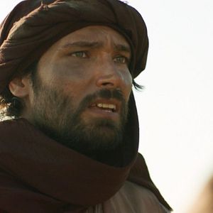 Fotoğraf İsimsizler