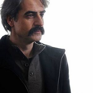 Fotoğraf İsimsizler