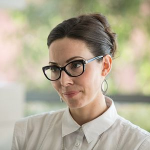 Fotoğraf Whitney Cummings