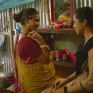 Fotoğraf Rikita Shimu