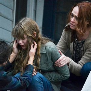 Fotoğraf Ryan Simpkins