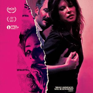 Fotoğraf Hounds of Love