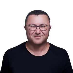 Fotoğraf Mehmet Tığlı