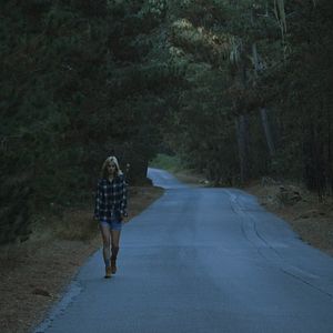 Fotoğraf Caitlin FitzGerald