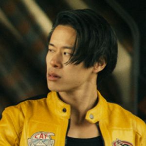 Fotoğraf Cha-Lee Yoon