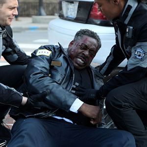 Fotoğraf Taylor Handley