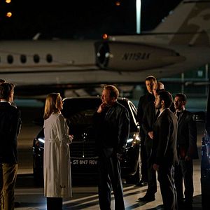 Fotoğraf Elya Baskin