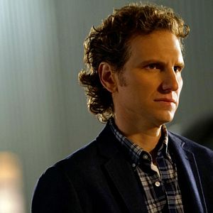 Fotoğraf Sebastian Arcelus