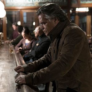 Fotoğraf Ray Liotta