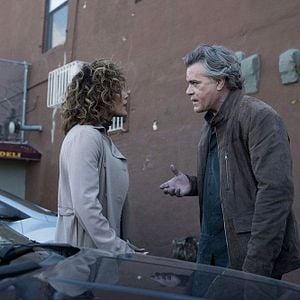 Fotoğraf Ray Liotta