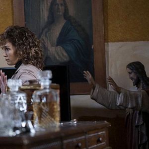 Fotoğraf Shades of Blue