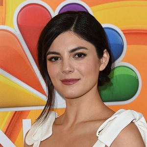 Fotoğraf Monica Barbaro