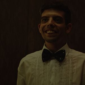 Fotoğraf Javier Bódalo