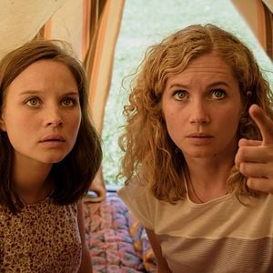 Fotoğraf Sonja Gerhardt