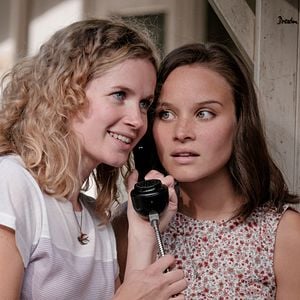 Fotoğraf Sonja Gerhardt