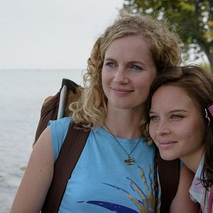 Fotoğraf Sonja Gerhardt