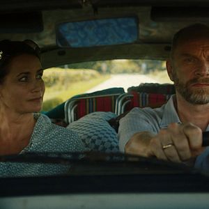 Fotoğraf Götz Schubert