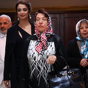 Fotoğraf O Hayat Benim