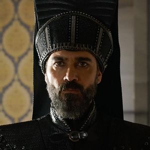Fotoğraf Muhteşem Yüzyıl Kösem