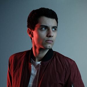 Fotoğraf Mehdi Meskar