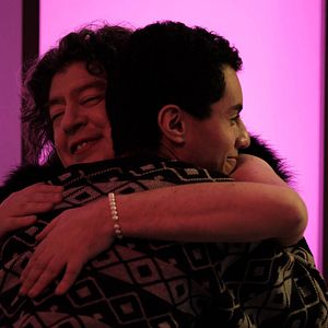 Fotoğraf Mehdi Meskar