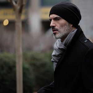 Fotoğraf Romain Ogerau