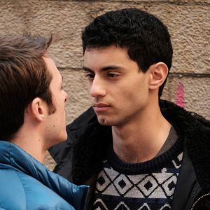 Fotoğraf Mehdi Meskar