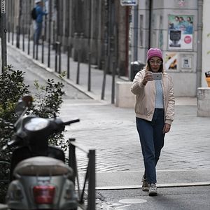 Fotoğraf Anaïs Fabre