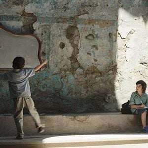 Fotoğraf Emircan Çal