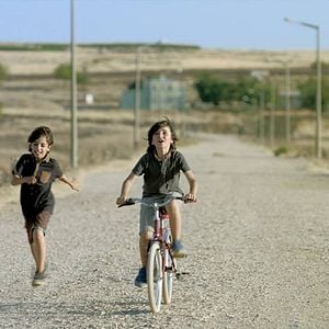 Fotoğraf Emircan Çal