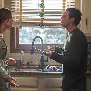 Fotoğraf Hannah Ware