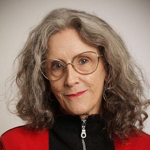 Fotoğraf Diana Stewart