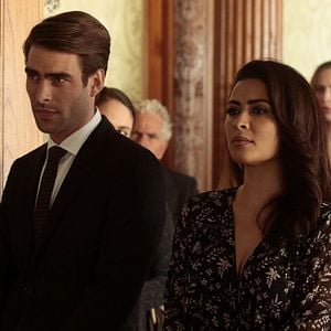 Fotoğraf Jon Kortajarena