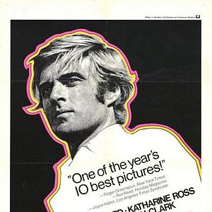 Fotoğraf Ya Sen, ya Ben