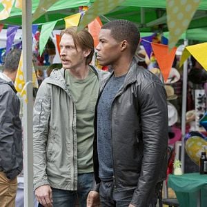 Fotoğraf James Landry Hébert