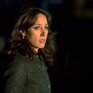 Fotoğraf Jennifer Beals