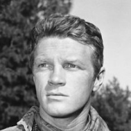 Fotoğraf Jeremy Slate