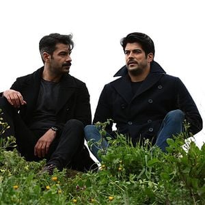 Fotoğraf Kara Sevda