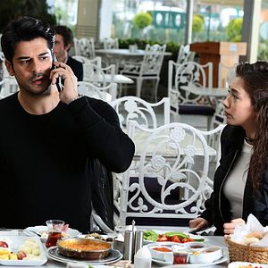 Fotoğraf Kara Sevda