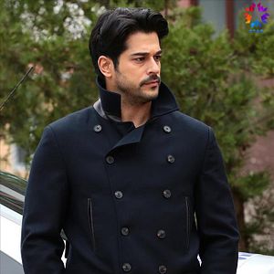 Fotoğraf Kara Sevda