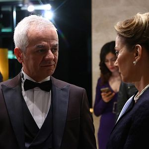 Fotoğraf Bir Deli Sevda