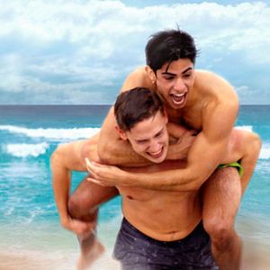 Fotoğraf Edmund Donovan