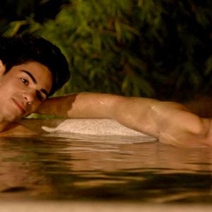 Fotoğraf Edmund Donovan