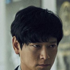 Fotoğraf Dong-won Gang